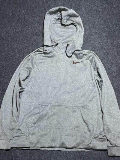 Vintage thrift track jacket online india