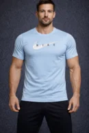 online thrift store
