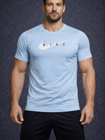 online thrift store