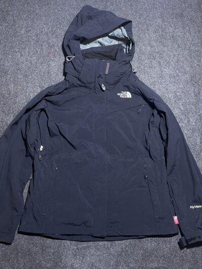 online thrift store india men