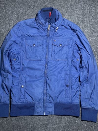 best online thrift store india