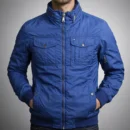 online thrift store