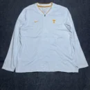 online thrift store