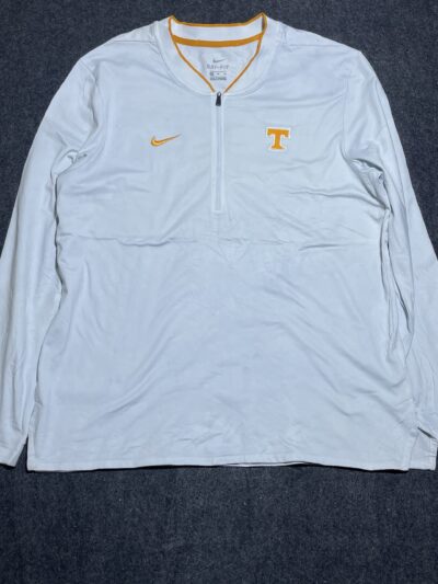 online thrift store