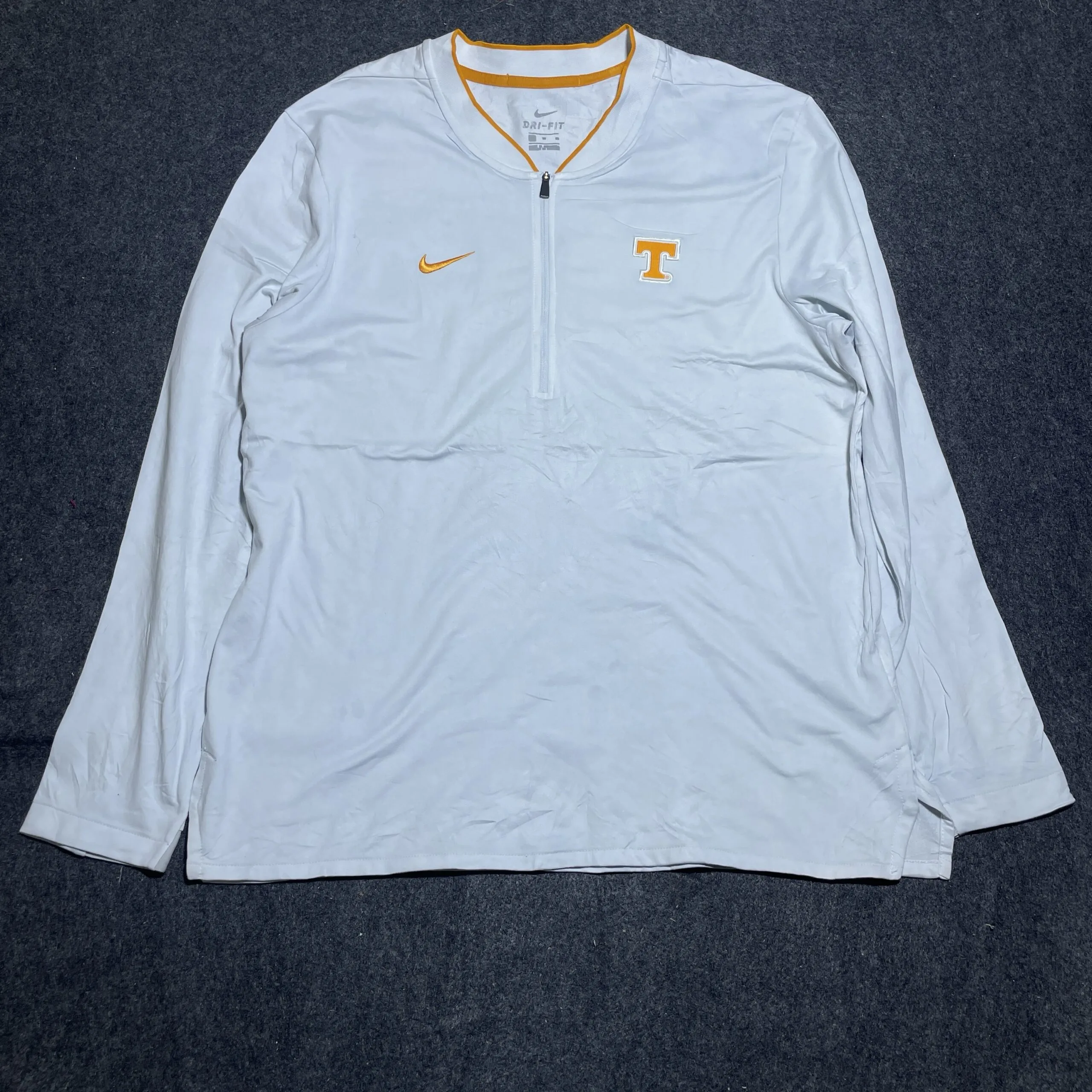 online thrift store