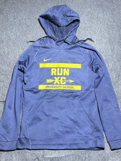 Vintage thrift track jacket online india