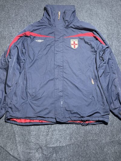 online thrift store india men