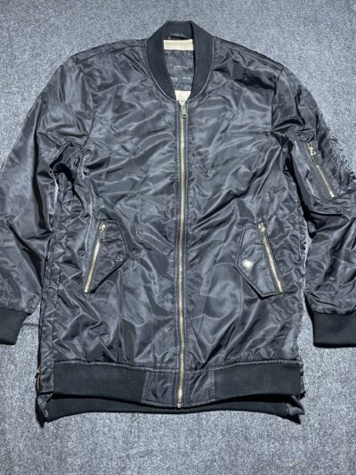 Vintage thrift track jacket online india