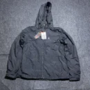 online thrift store india men
