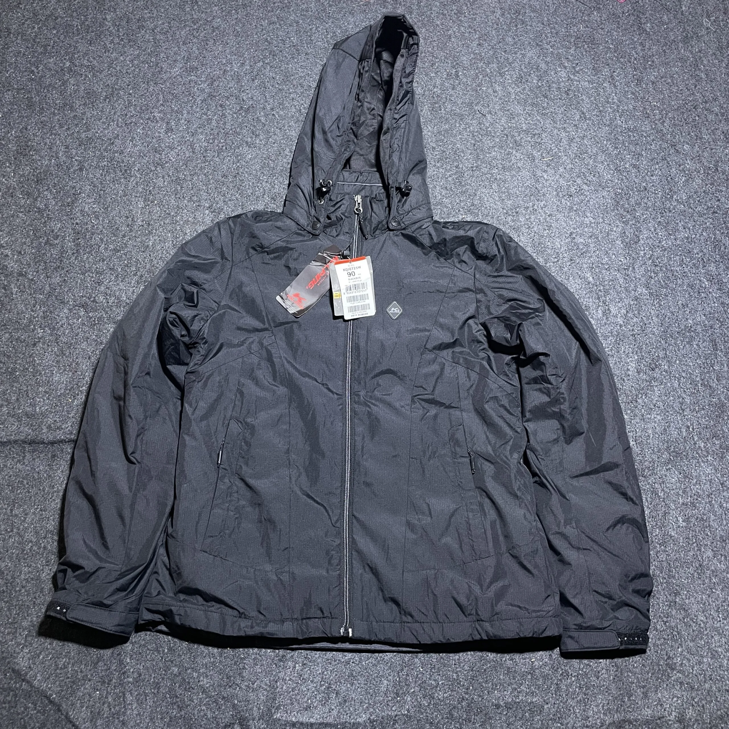 online thrift store india men