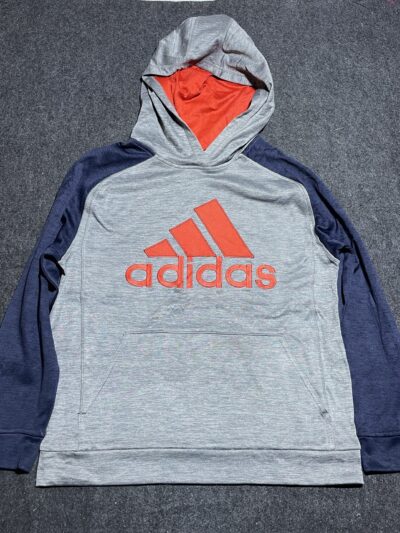 best online thrift store india