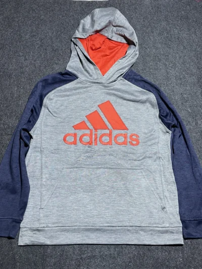 best online thrift store india