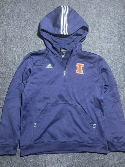 online thrift store
