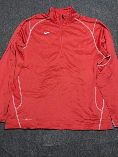 best online thrift store india