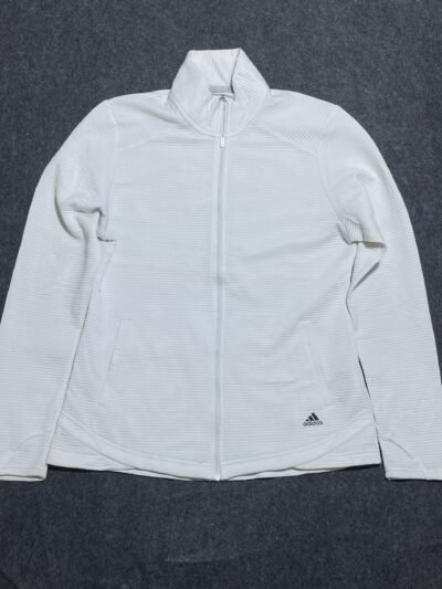 online thrift store