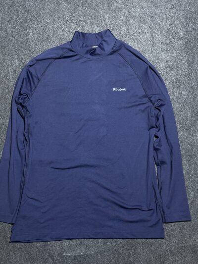 online thrift store india men