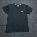 best online thrift store india