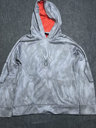 Vintage thrift track jacket online india