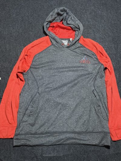 online thrift store india men