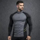 online thrift store india men