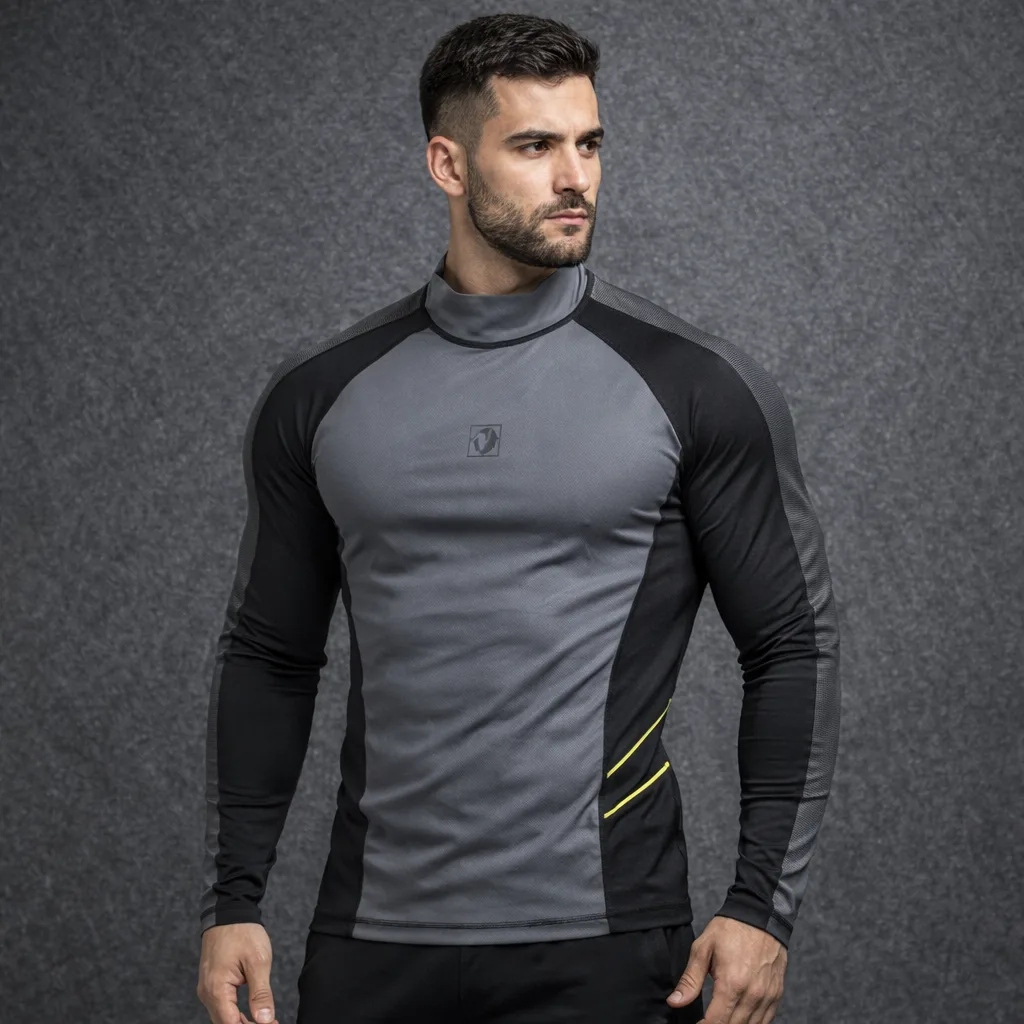 online thrift store india men