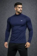 best online thrift store india