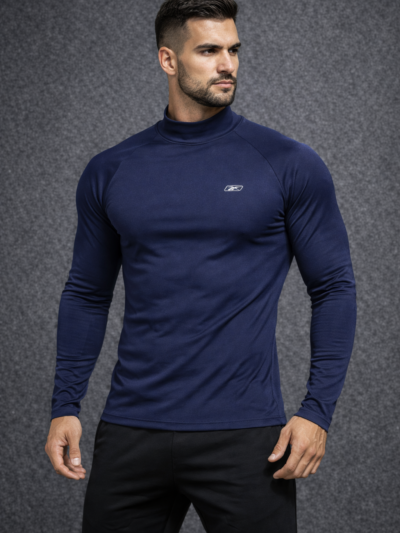 best online thrift store india