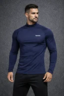 best online thrift store india
