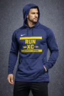 best online thrift store india