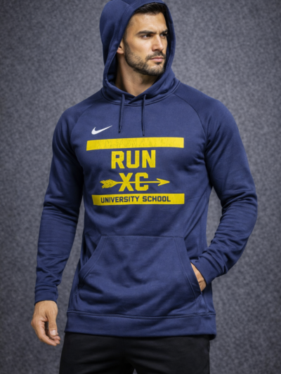 best online thrift store india