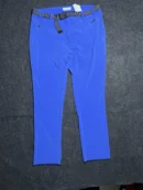 Vintage thrift track jacket online india