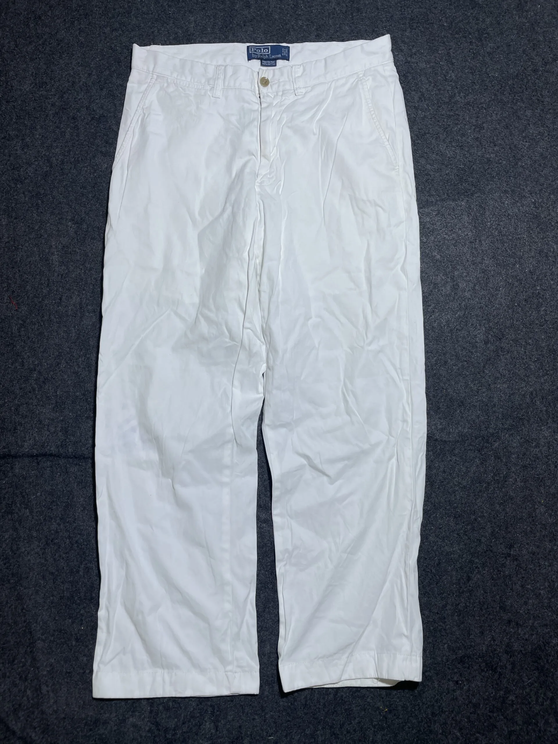 best online thrift store india