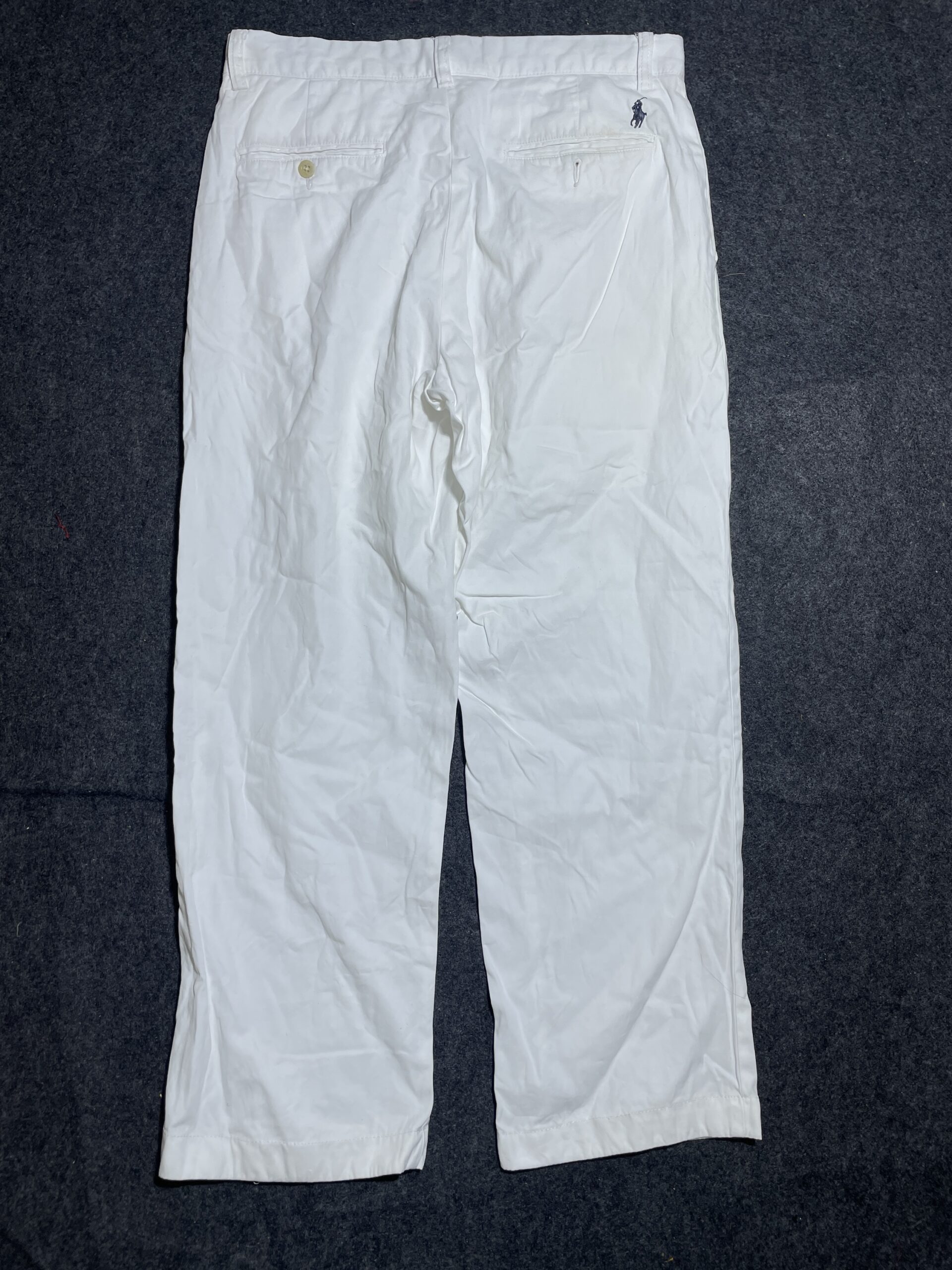 Vintage thrift track jacket online india