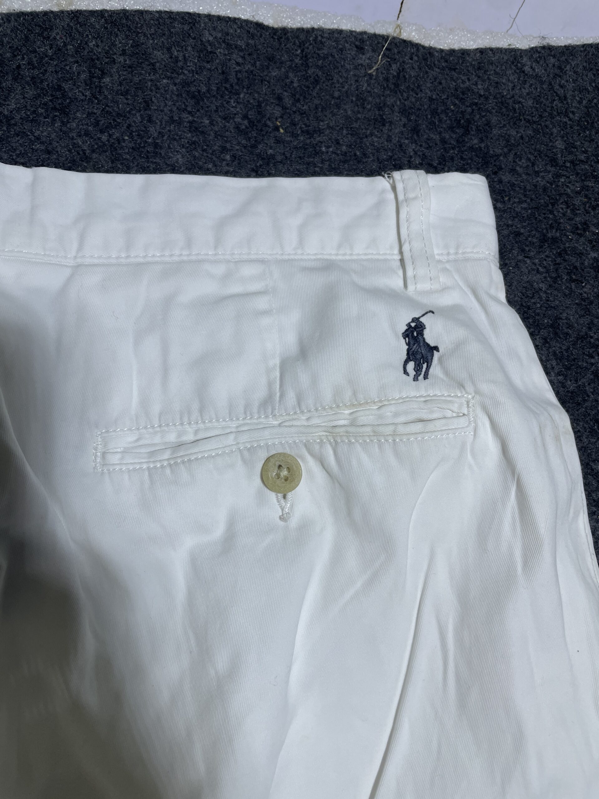 online thrift store