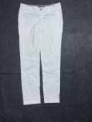 online thrift store