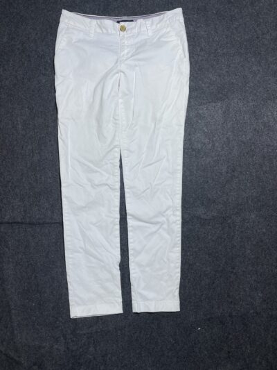 online thrift store