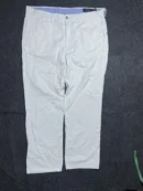 online thrift store india men