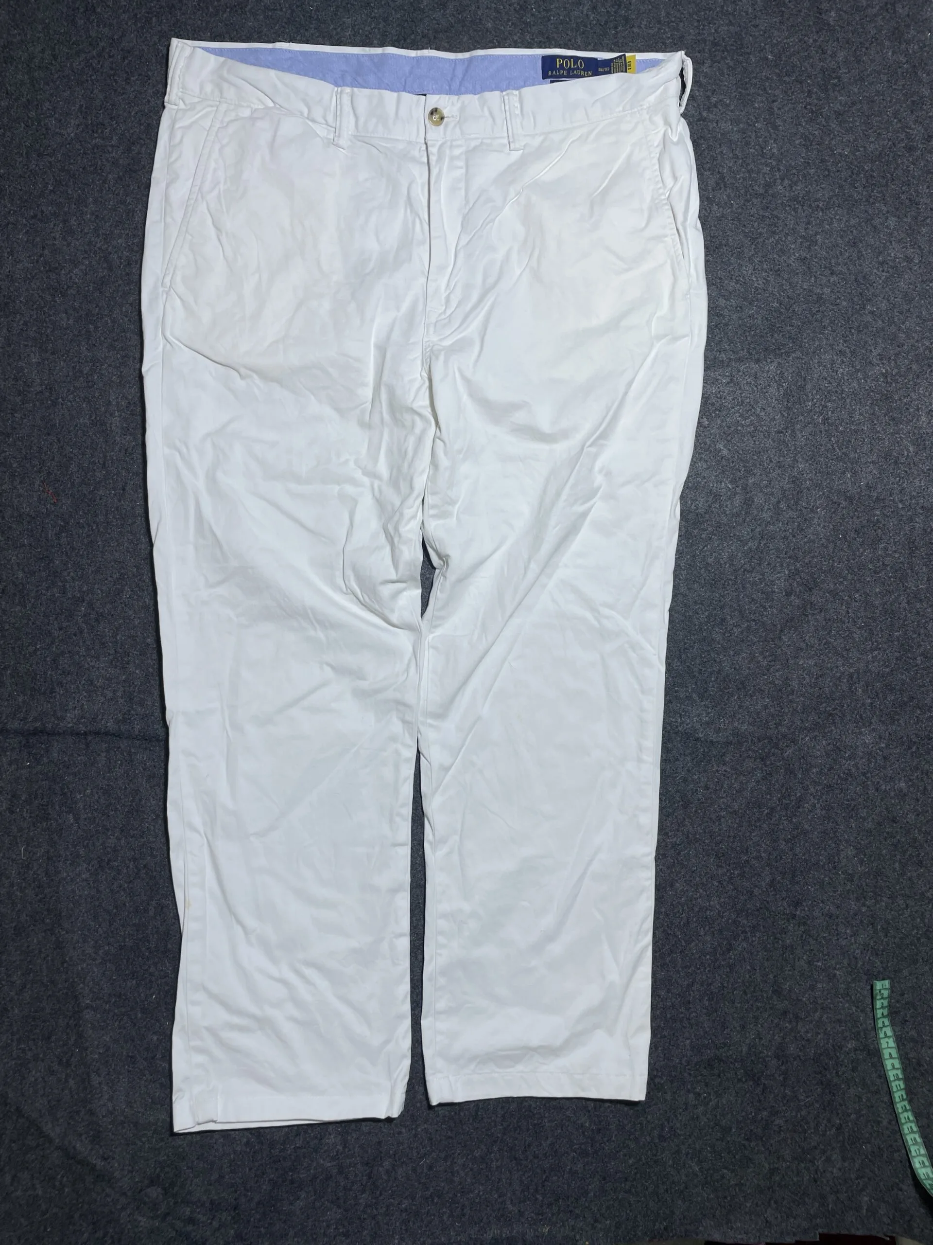 online thrift store india men