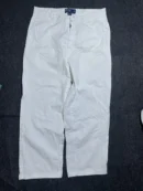 best online thrift store india