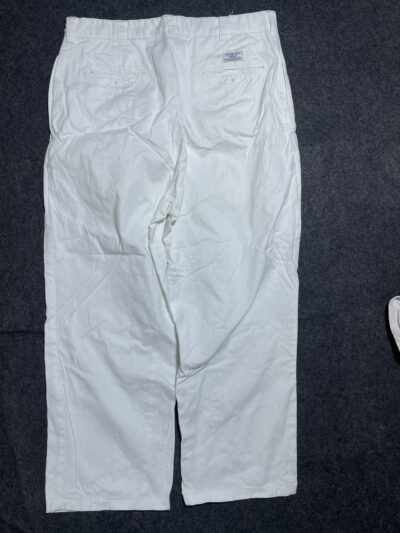 Vintage thrift track jacket online india