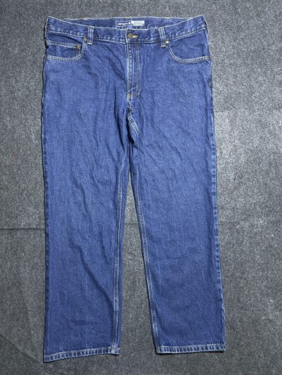 online thrift store india men