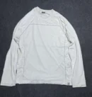 best online thrift store india