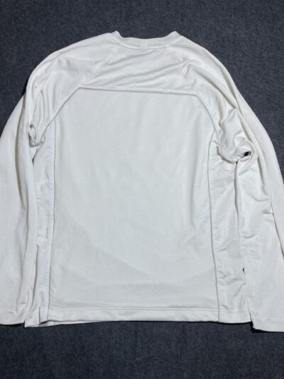 online thrift store india men