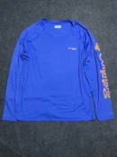 Vintage thrift track jacket online india