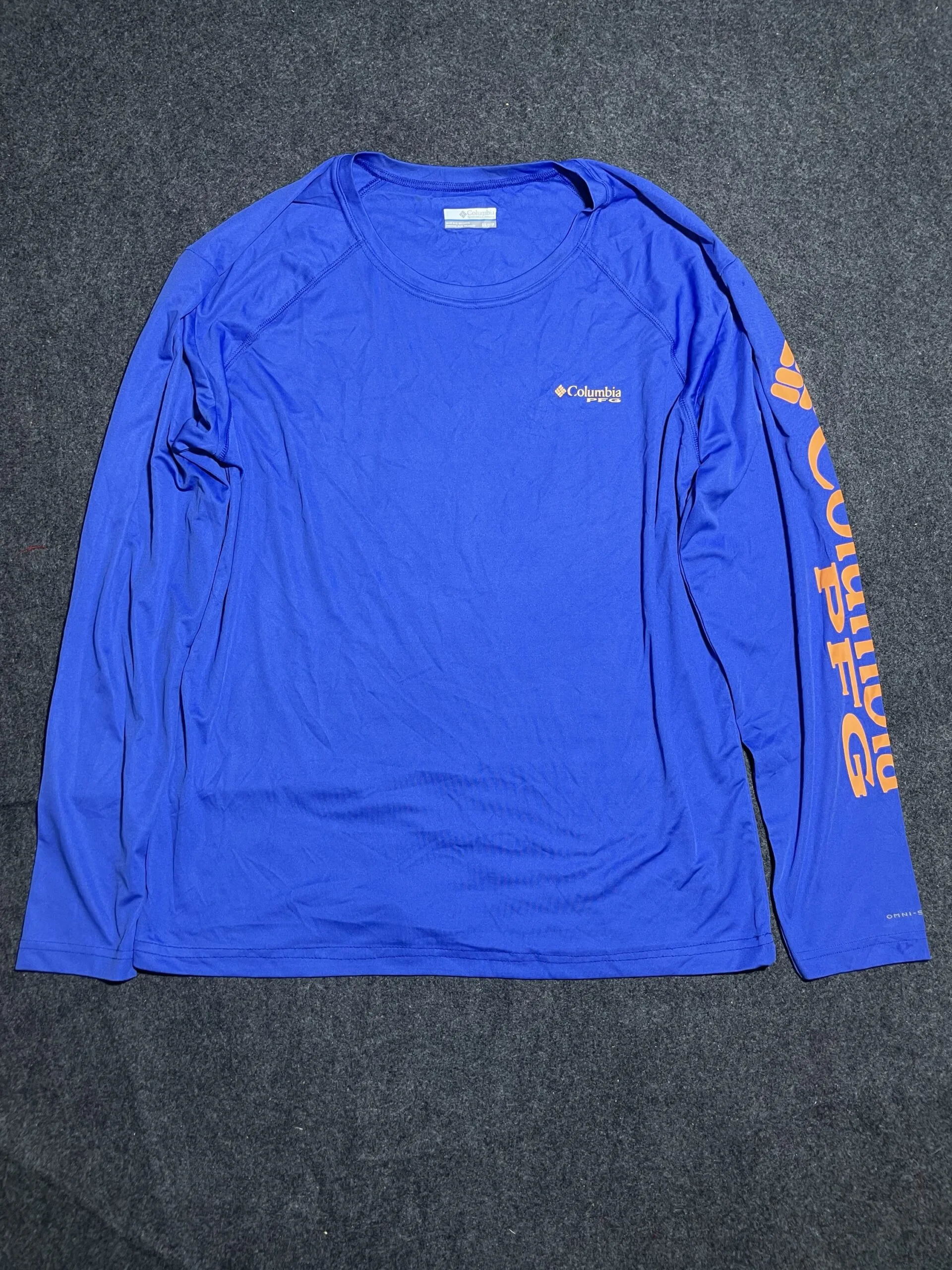 Vintage thrift track jacket online india