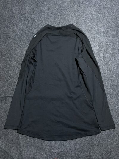 online thrift store