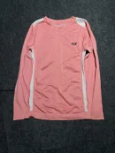 online thrift store india men
