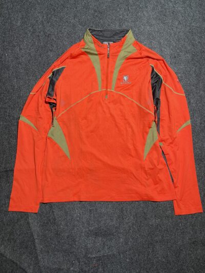 online thrift store india men