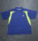 online thrift store india men