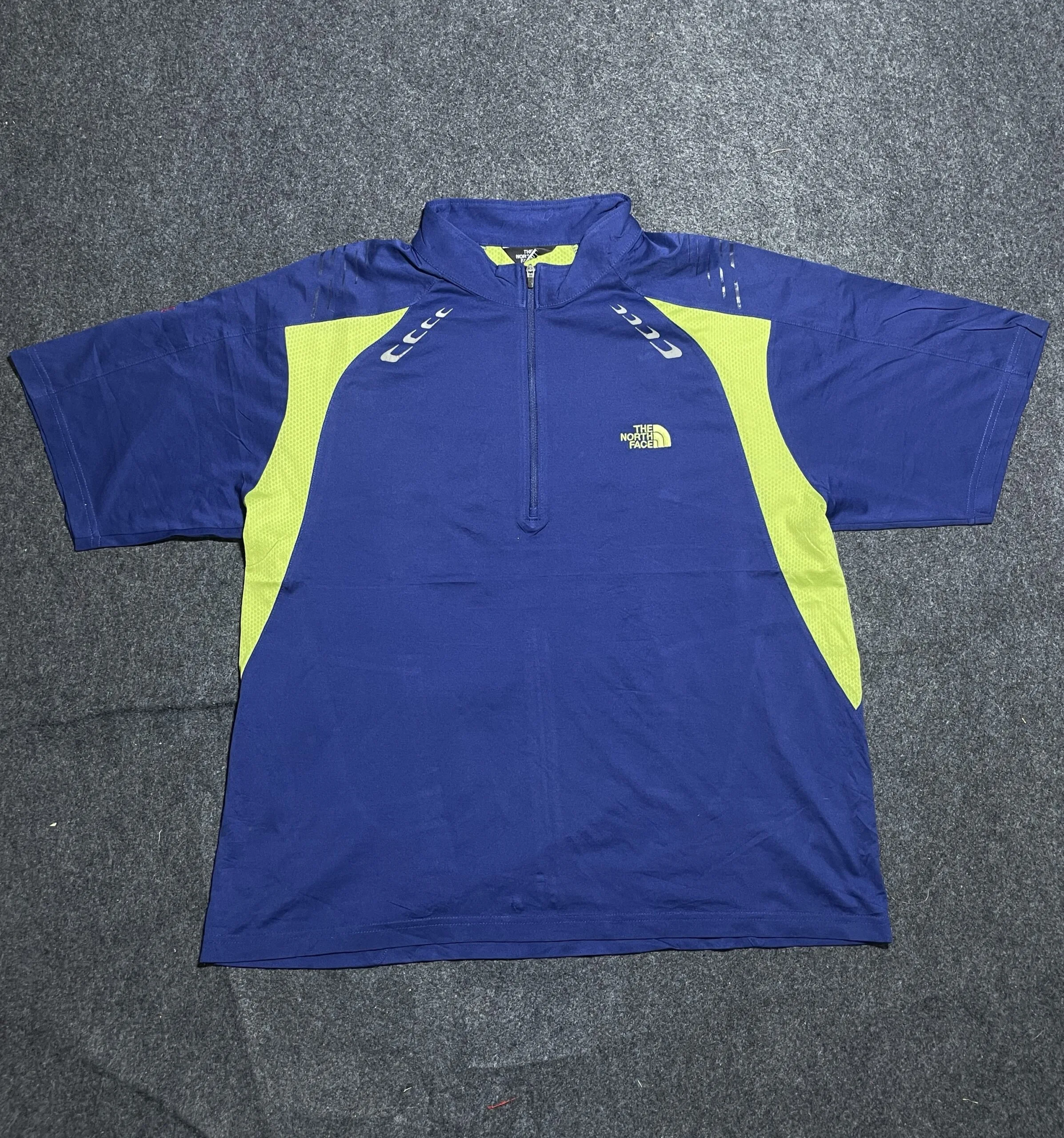 online thrift store india men